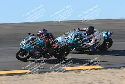 media/Nov-12-2023-SoCal Trackdays (Sun) [[5d1fba4e7d]]/Bowl (930am)/